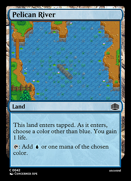 0042 Pelican River.jpg